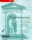 Product Image: Oracle Troubleshooting