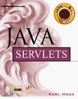 Java Servlets (Java masters) Computer Science