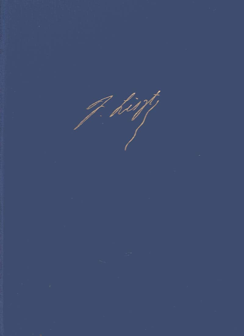 Freie bearbeitungen 10 piano book