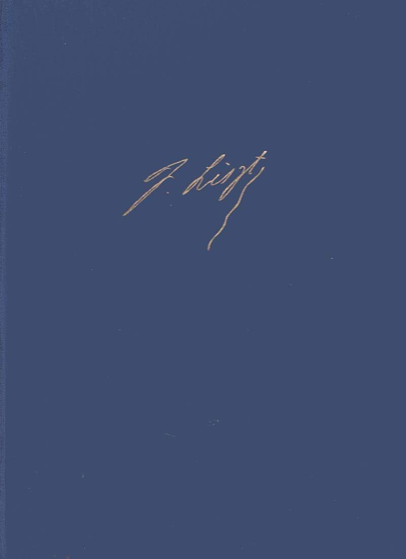 Freie Bearbeitungen 13. Klavier Solo. Sheet Music