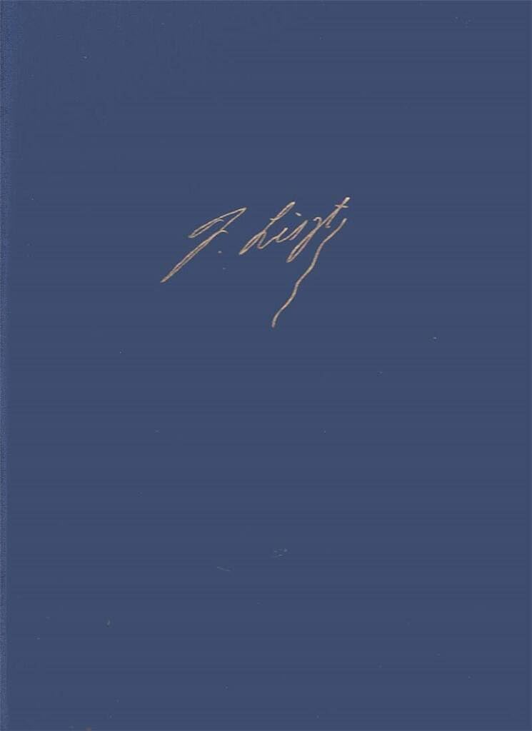 Symphonies de Beethoven No. 3,5,6,7 Arts & Music