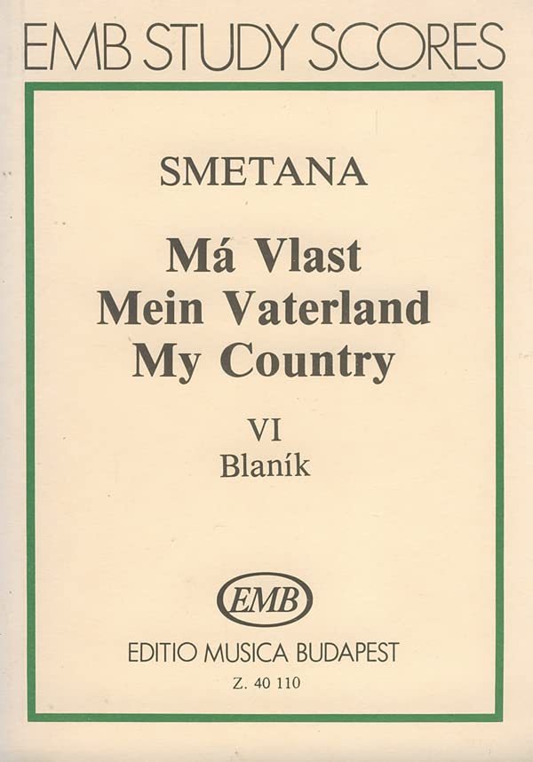 MEIN VATERLAND ORCHESTRE Arts & Music