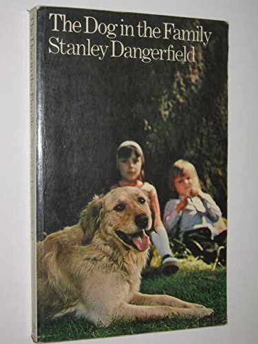 Dog in the Family Books