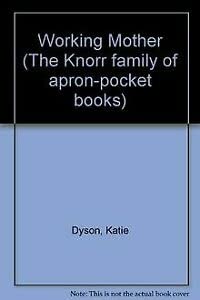 Working Mother Books