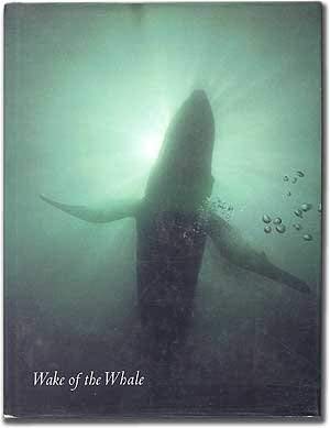 Product Image: Wake of the Whale