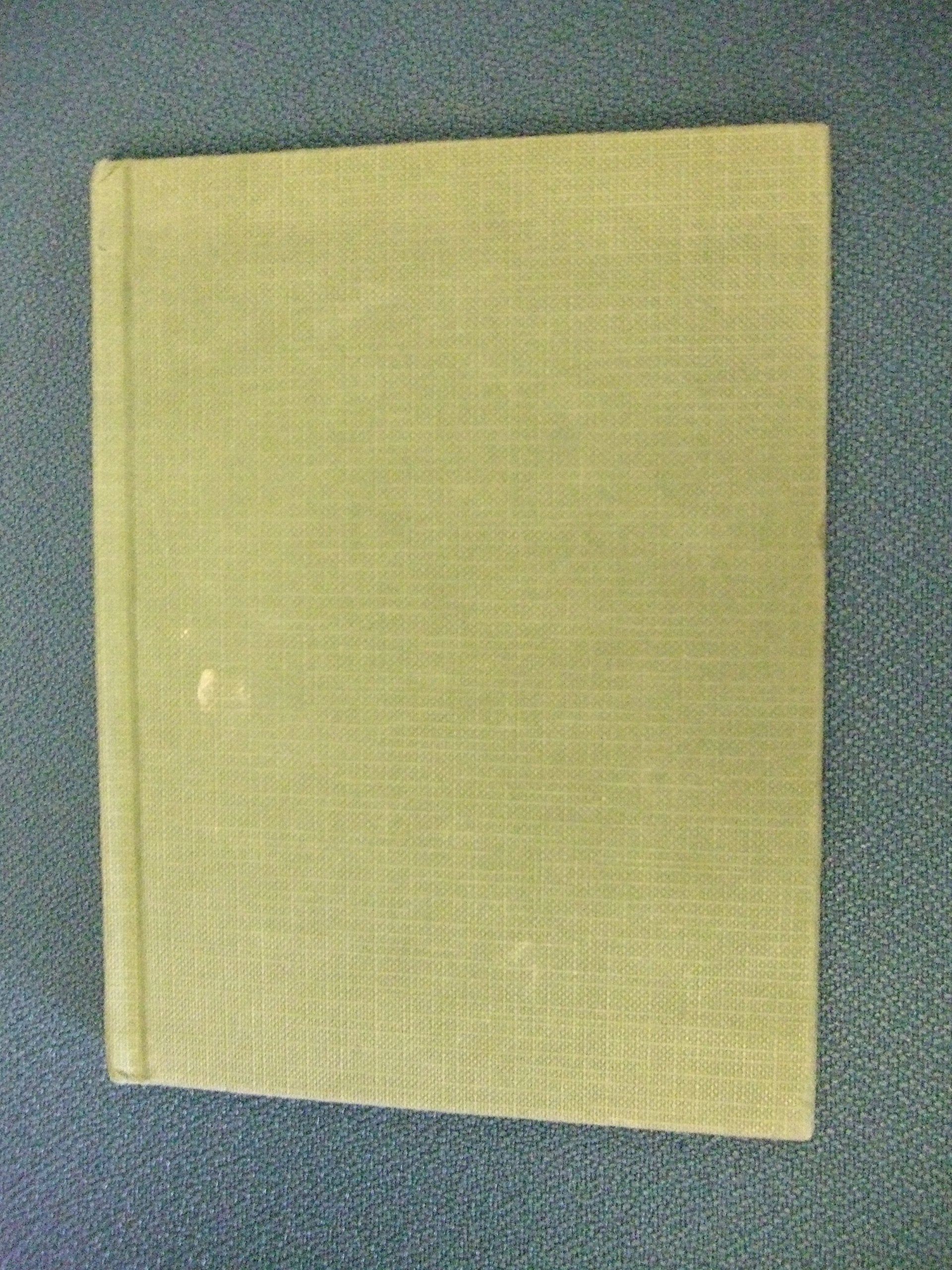 Heritage of Flowers (Leprechaun Library) Garden & Plants