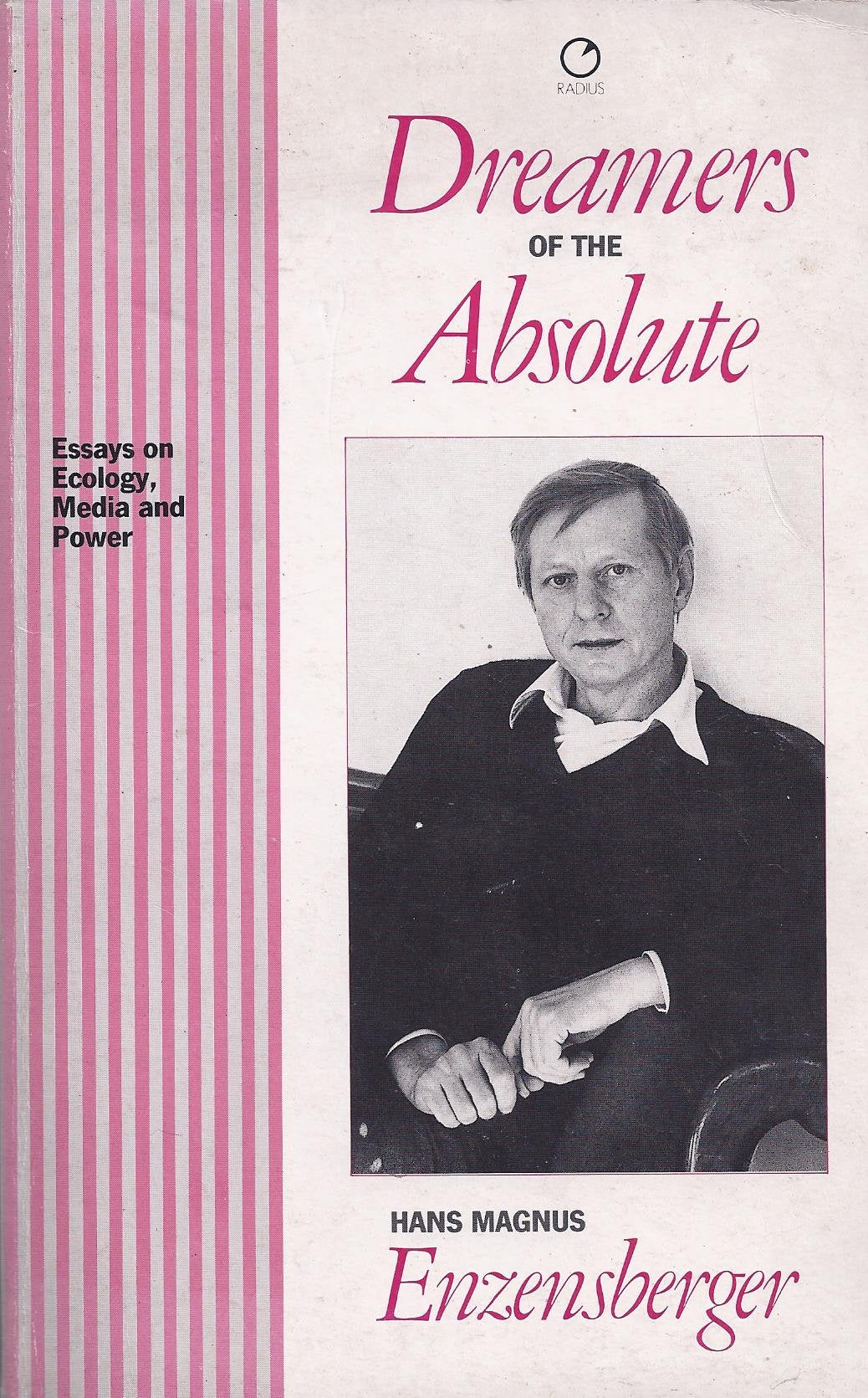 Dreamers of the Absolute General education