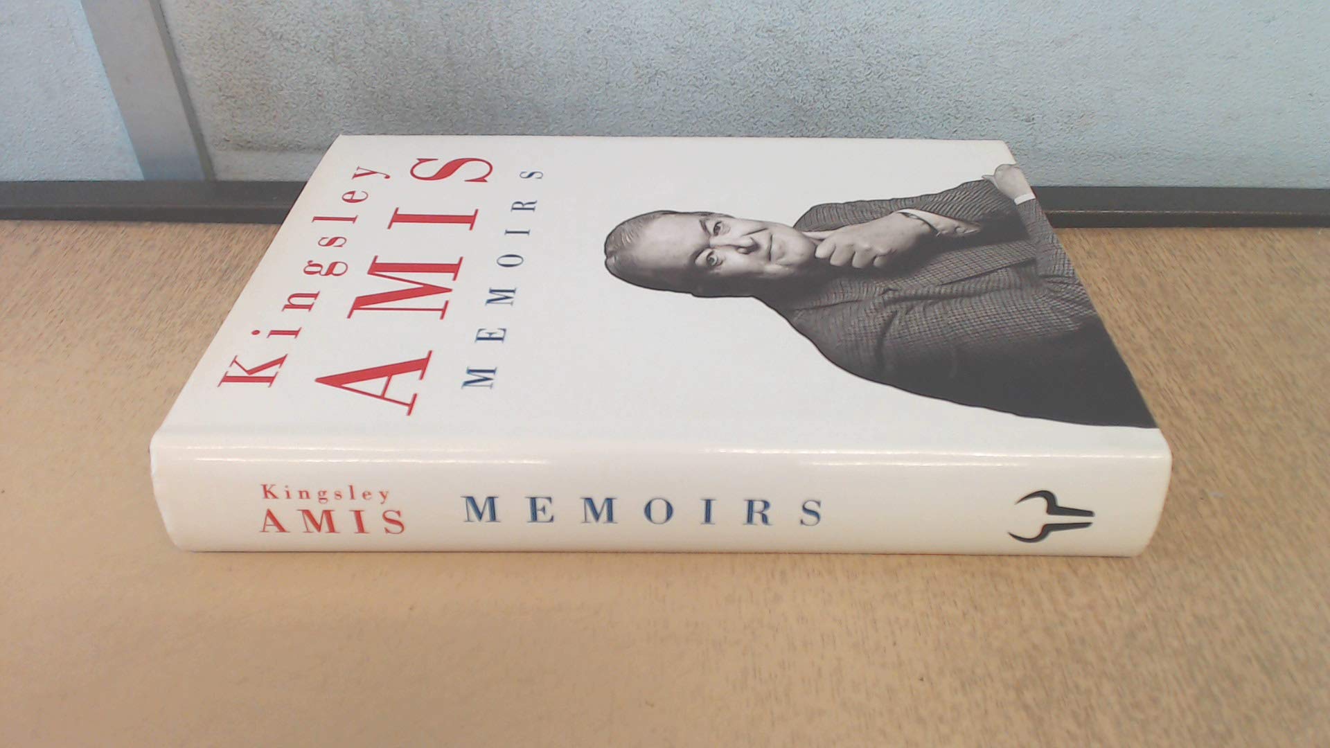 Memoirs Contemporary literature Books