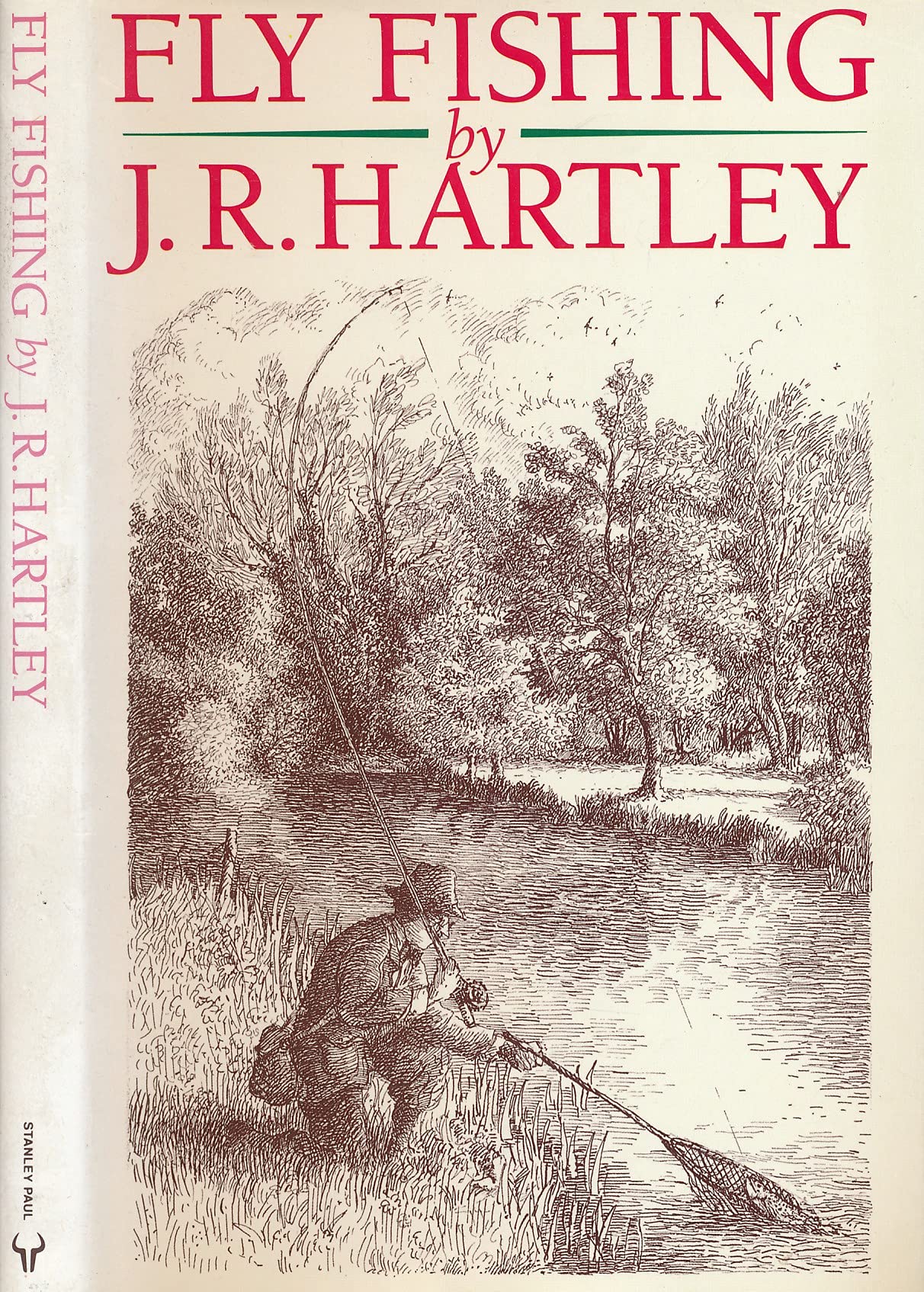 Fly Fishing: Memories of Angling Days Health, Nutrition & Fitness
