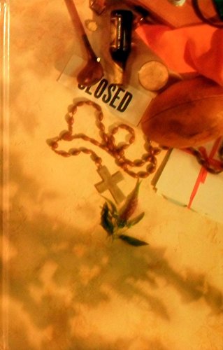 Light a Penny Candle/The Lilac Bus Books