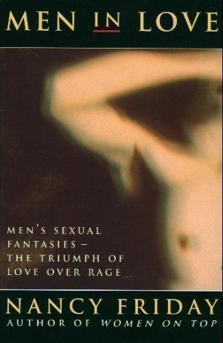 Men in Love LGBTQ+ Books