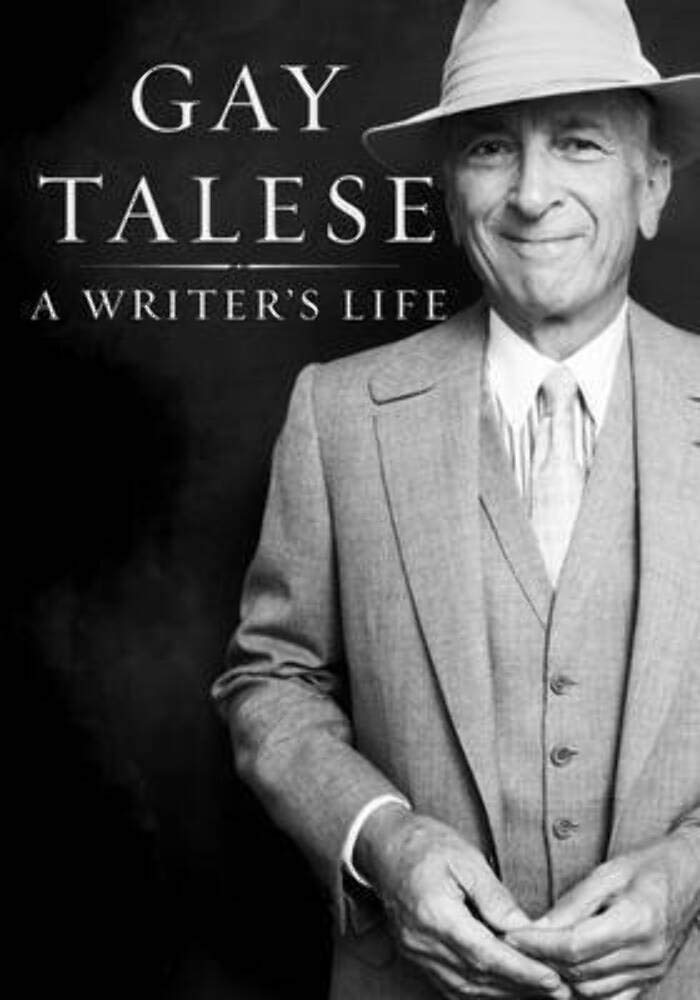 A Writer's Life Memories