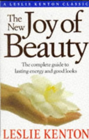 The New Joy Of Beauty Leisure, Home & Garden