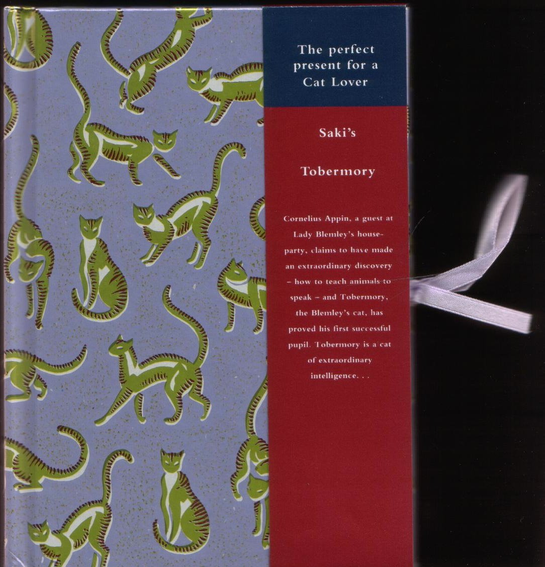 Product Image: For a Cat Lover (Greetings Books)