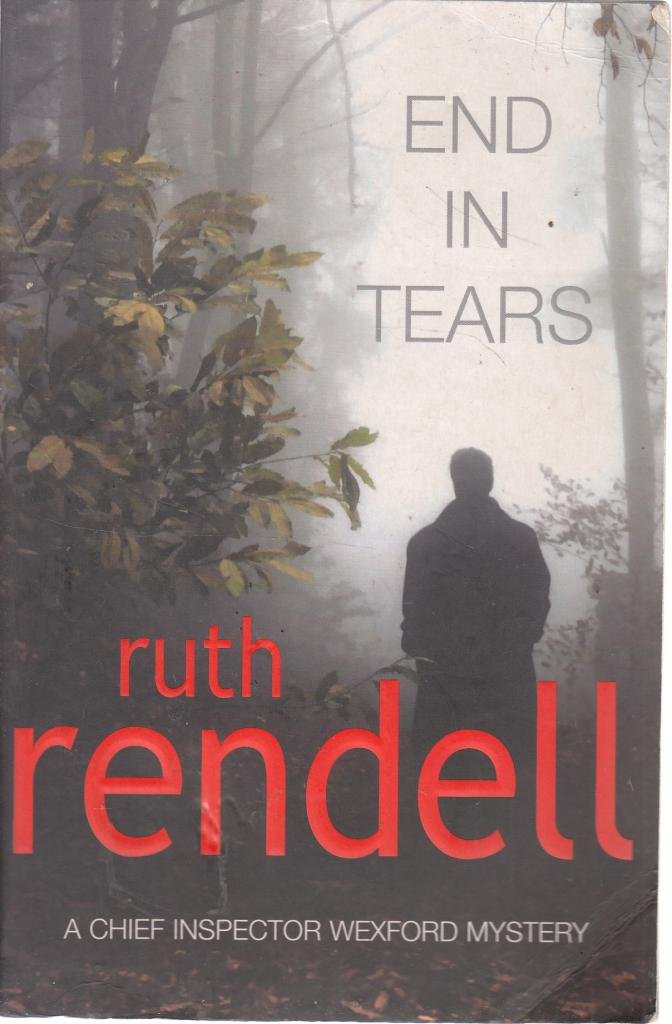 Product Image: End in tears (Wexford)