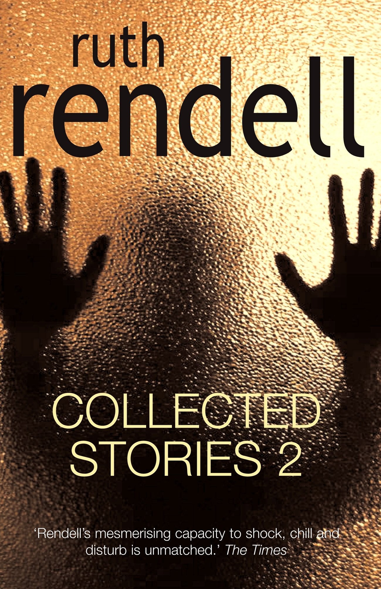 Collected Stories 2 Essays & Short Stories