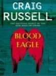 Blood Eagle: A Darker Shade of Terror Action & Adventure