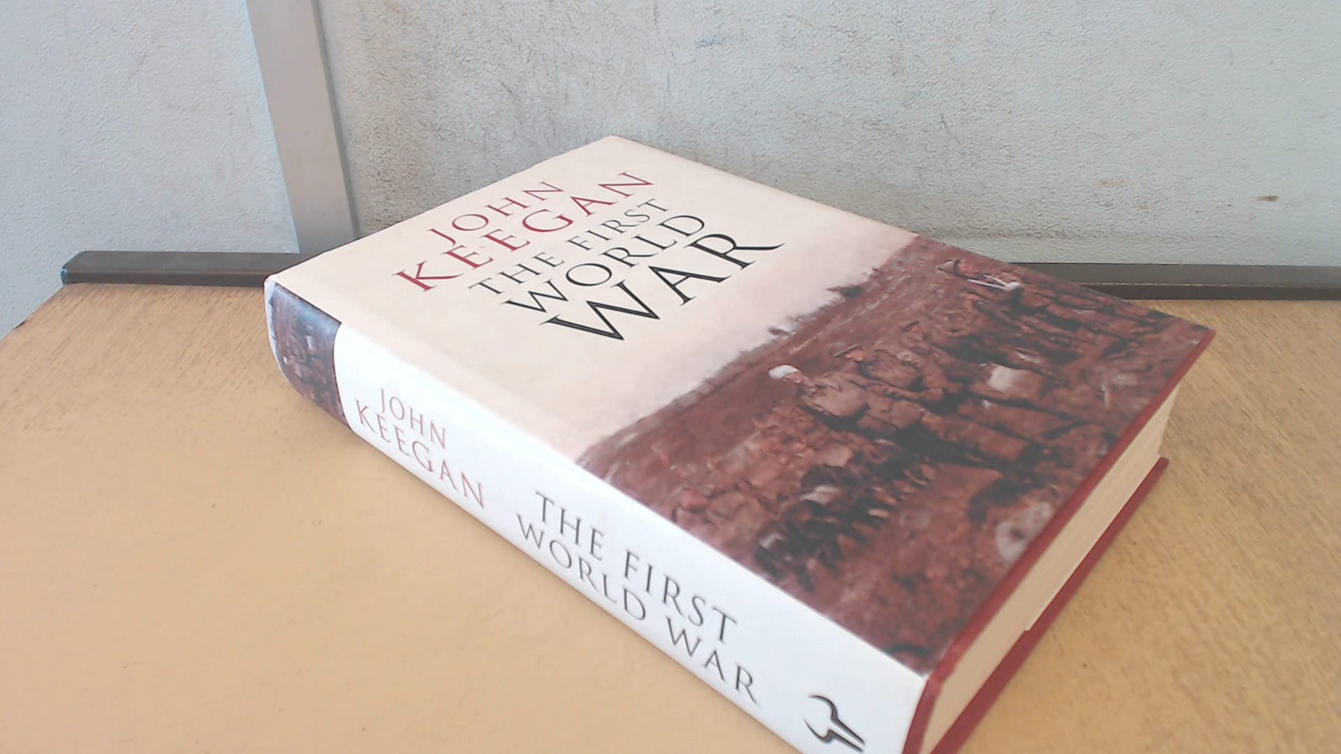 The First World War Social Sciences