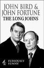 The Long Johns Film, Art & Culture