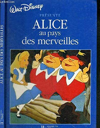 Alice"s Adventures in Wonderland Contemporary literature