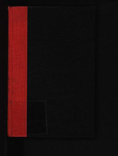 The Assessment of Addictive Behaviours (The caring professions) Books