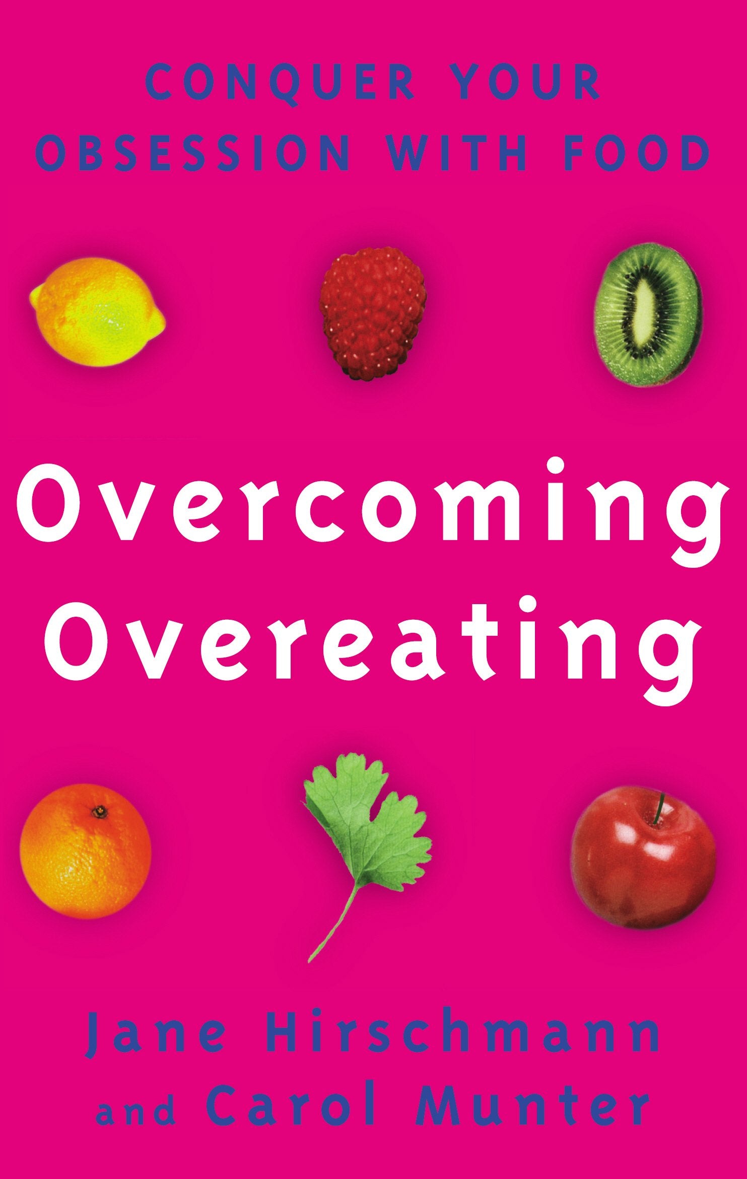 Overcoming Overeating Medicine