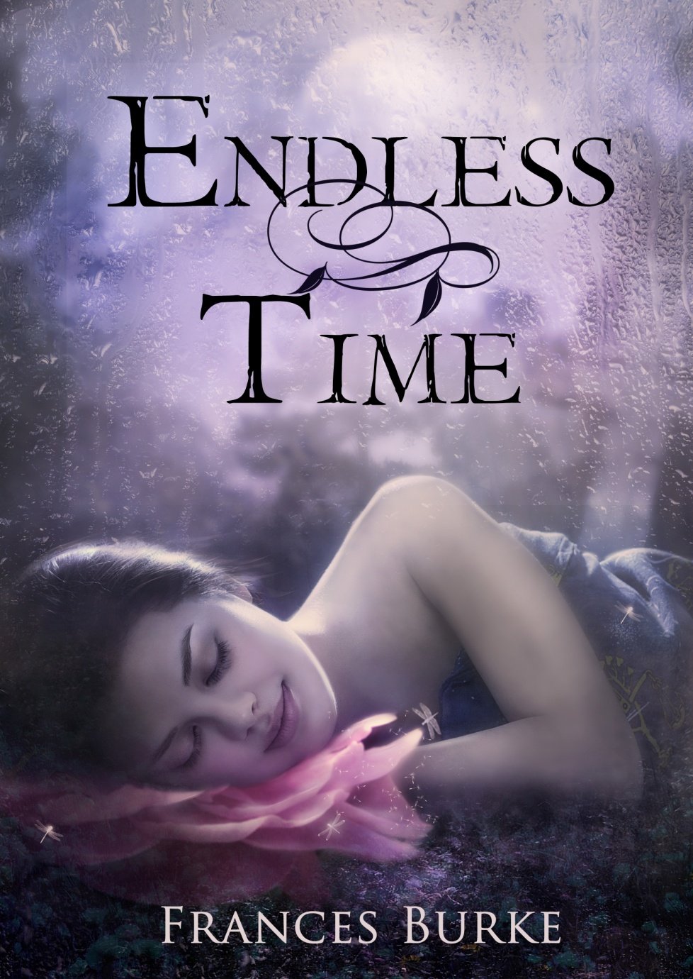 Endless Time Contemporary literature
