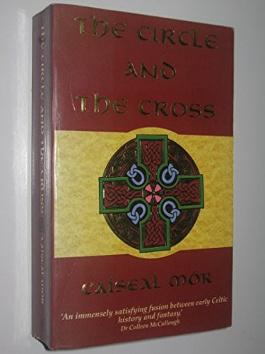 The Circle and the Cross 1:Playing of Historical Fiction