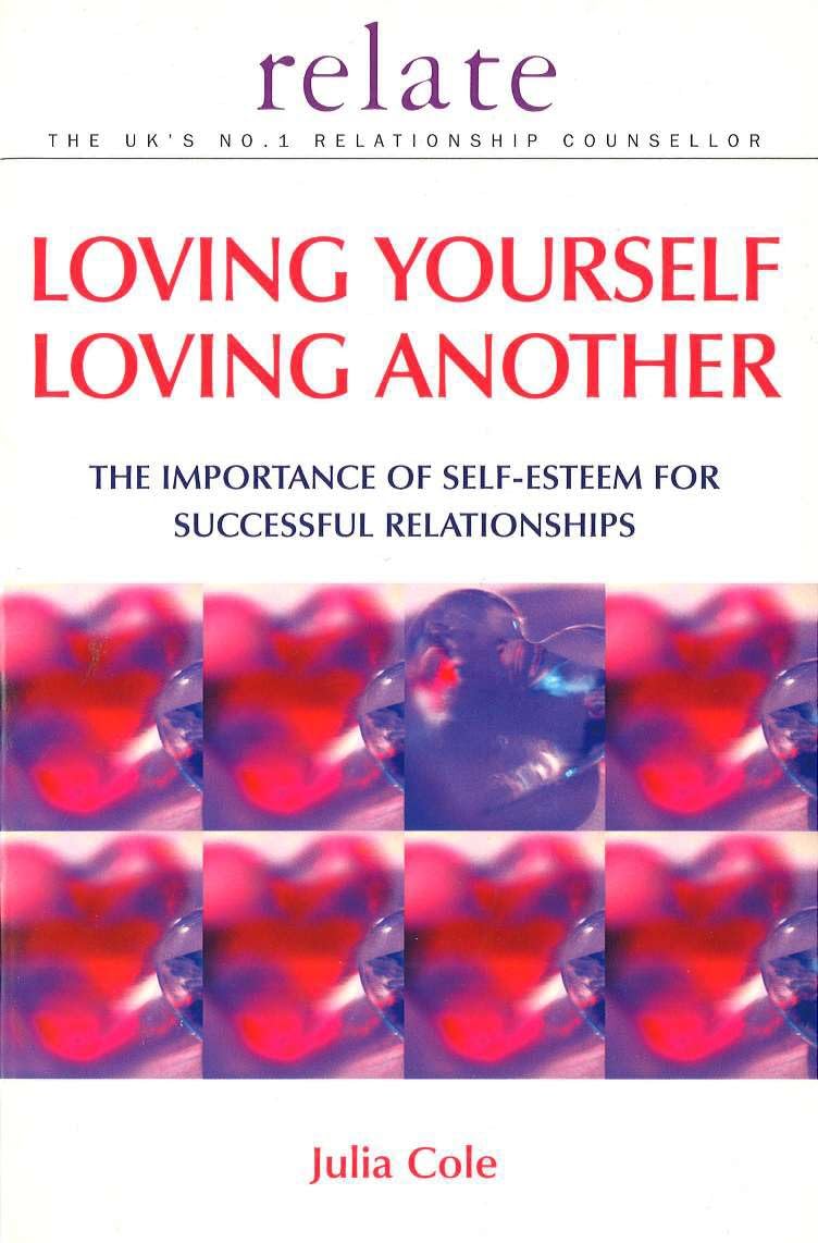 Product Image: Loving Yourself Loving Another