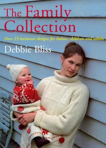 Product Image: Family Collection