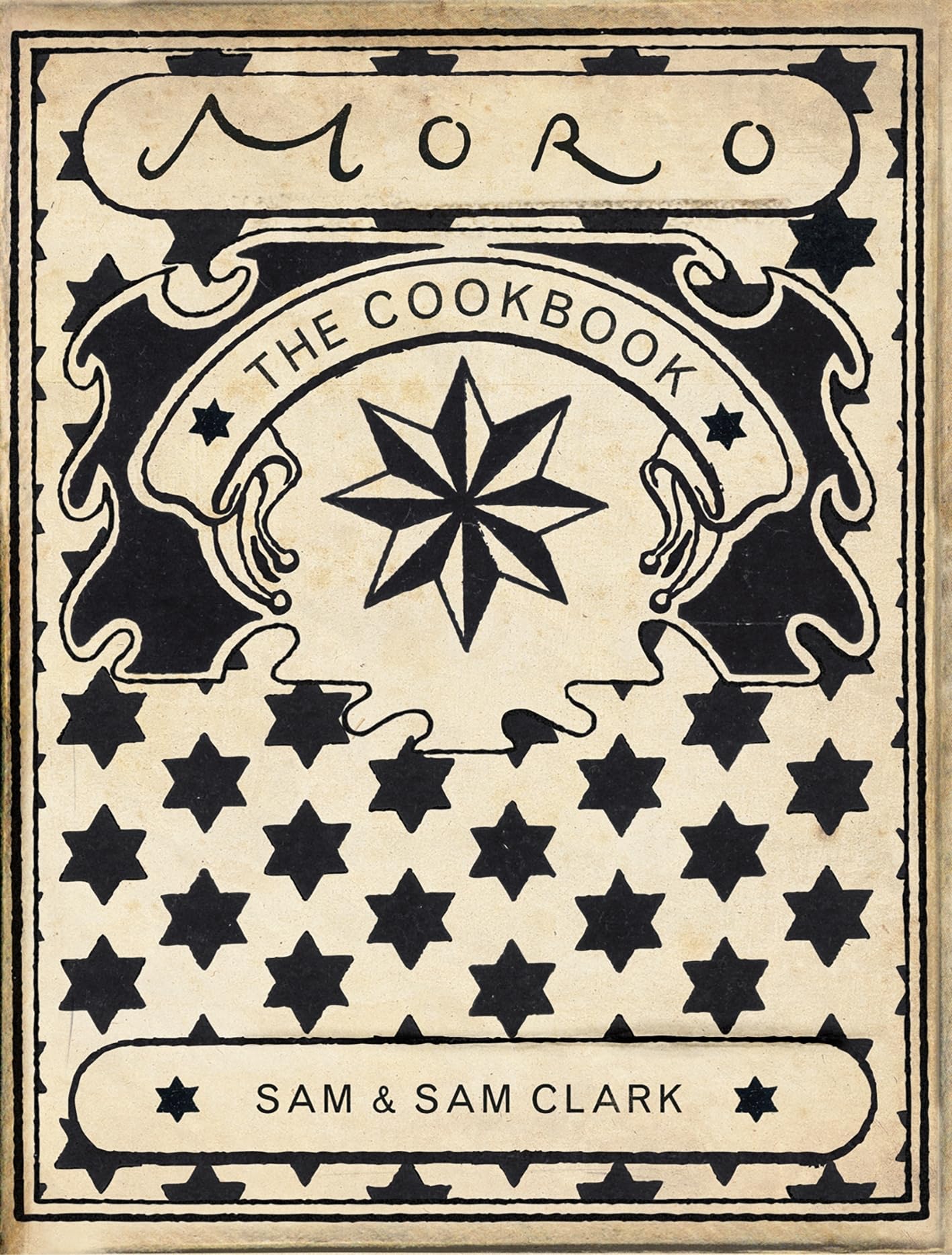 The Moro Cookbook Film, Art & Culture