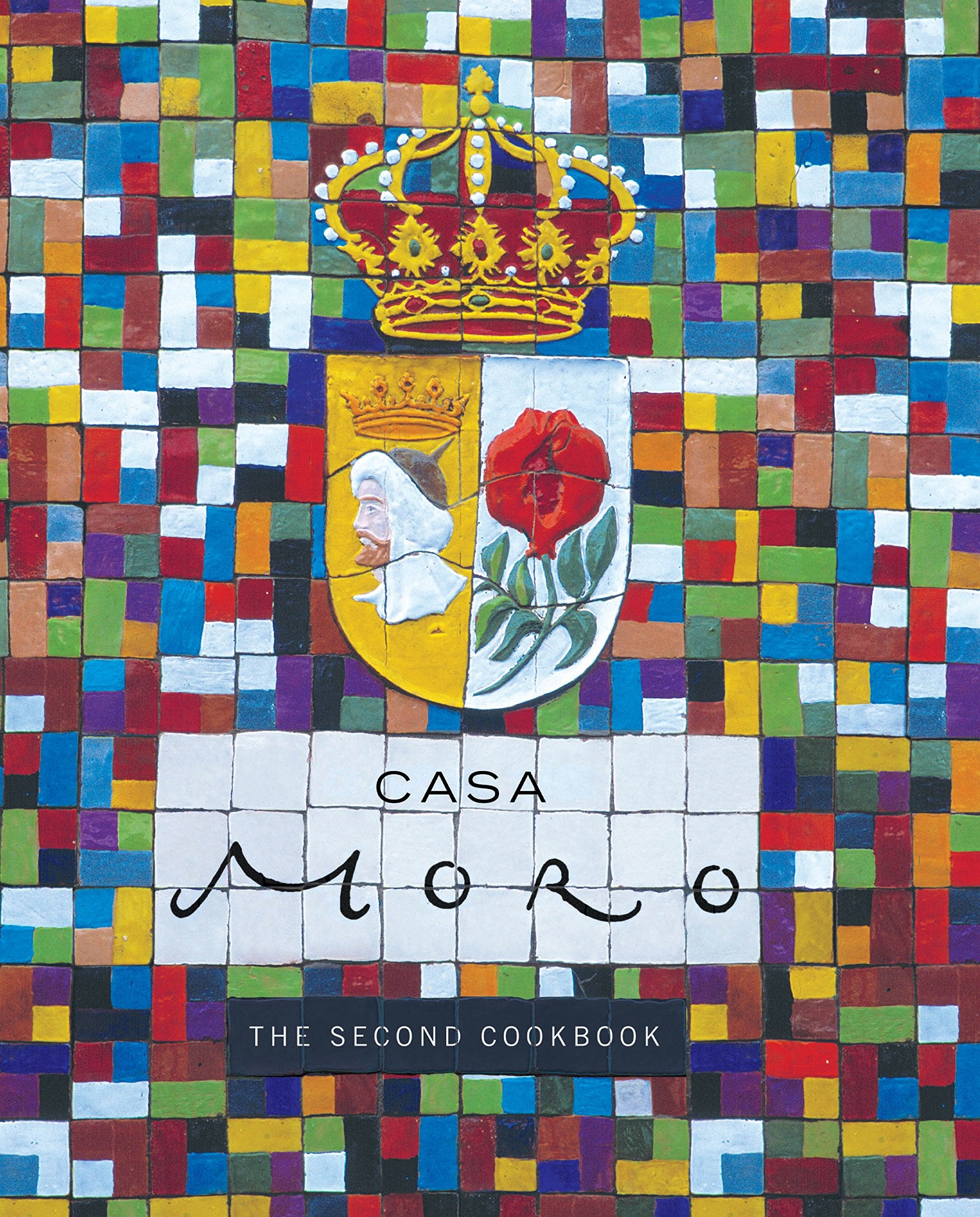 Casa Moro Leisure, Home & Garden
