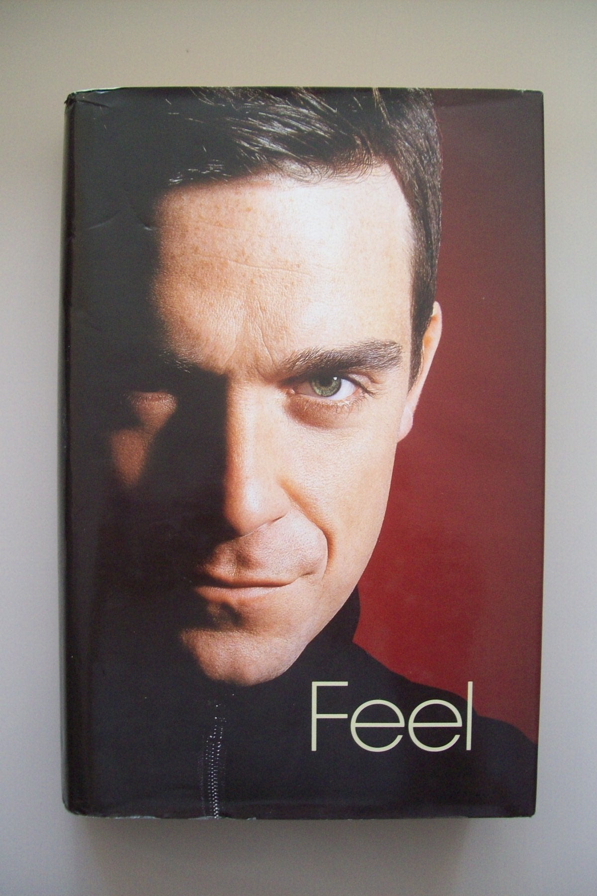 Feel Pop culture