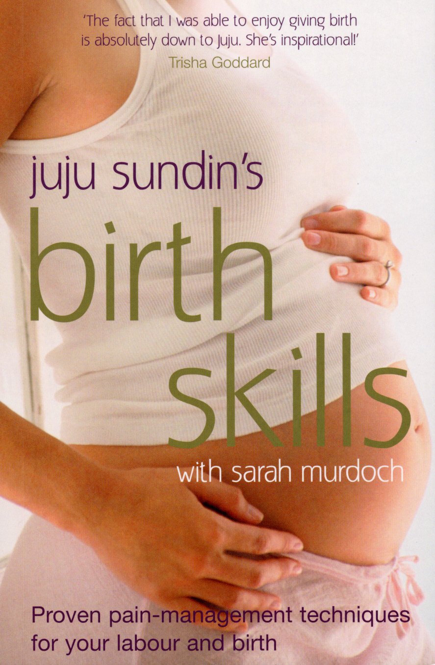 Product Image: Birth Skills