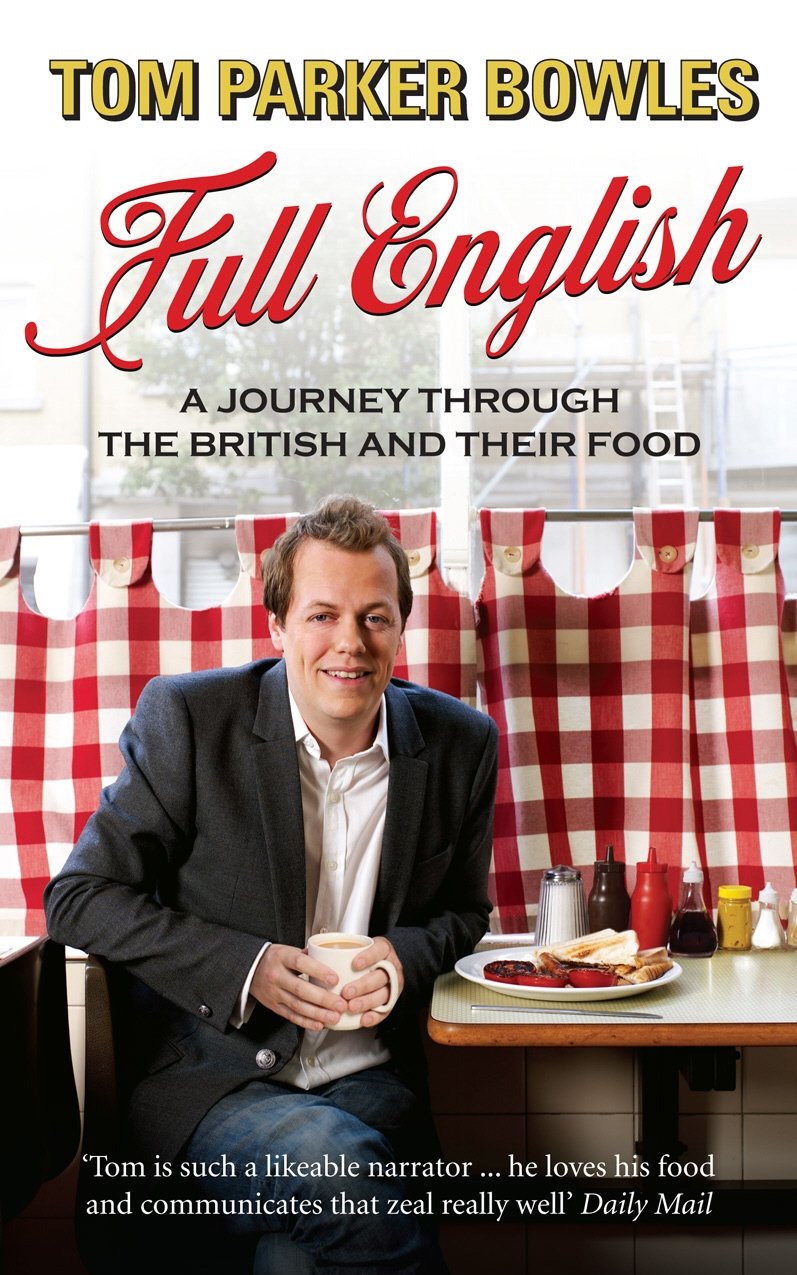 Full English Social Sciences Books