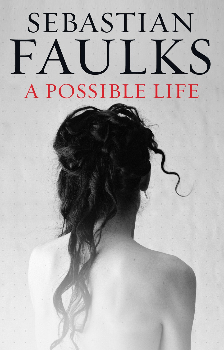 Product Image: A Possible Life