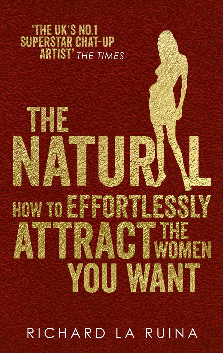 The Natural Social Sciences Books