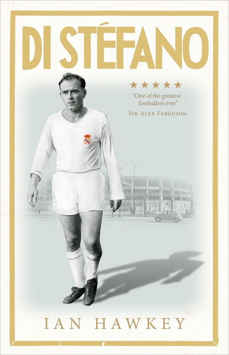 Di Stéfano Sports
