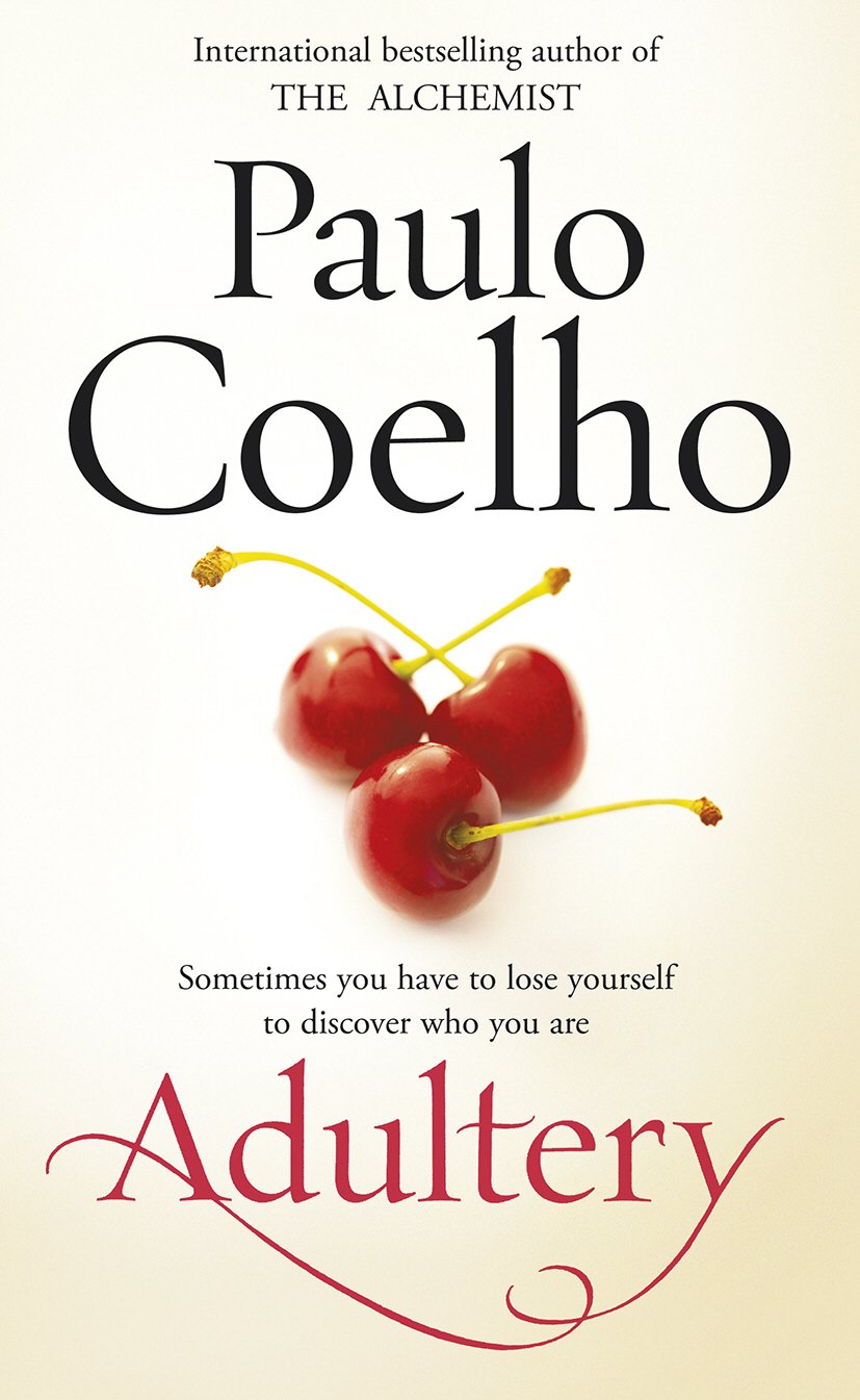 Adultery Contemporary literature