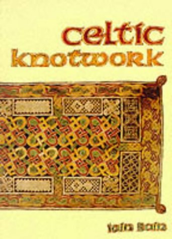 The Celtic Knotwork (Celtic interest) Film, Art & Culture