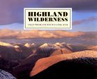 Highland Wilderness: A Photographic Essay of the Scottish Highlands Mathematics