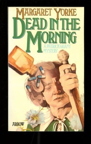 Dead in the Morning Contemporary literature