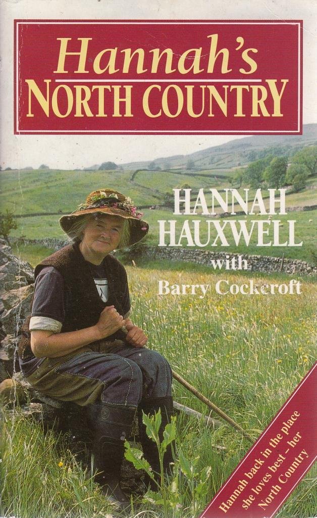 Hannah's North Country Leisure, Home & Garden