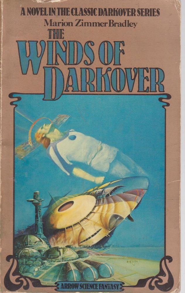 Winter Quarry book