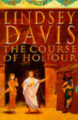 Product Image: The Course of Honour