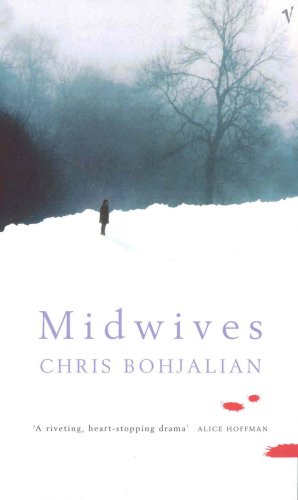 Product Image: Midwives: A Novel