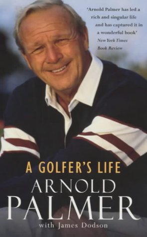 A Golfer's Life Sports