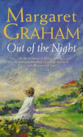 Out of the Night Contemporary literature