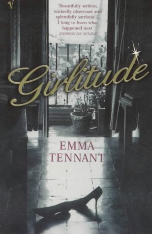 Girlitude: A Memoir of the 50s and 60s Social Sciences