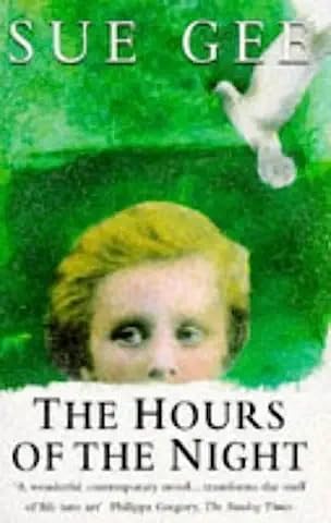 The Hours of the Night Contemporary literature